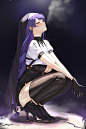 修女雷电

dolri_488
#原神# ​​​​