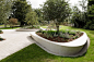 Stevenage-Town-Centre-Gardens-by-HTA-Landscape