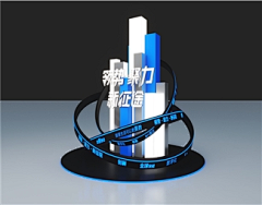xiaohui1采集到造型