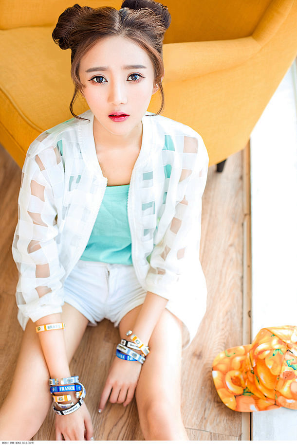 teeeel从木子李的secret转采于2017-05-09 14:24:29不要记住我名字