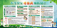 春季防病知识 【酷图网】春季防病知识,春天,健康教育,春季宣传栏,春天宣传栏,社区,卫生常识,卫生院,医院,健康小常识,板报设计,健康知识,专栏,展板,板报,墙报,海报,宣传展板,春季健康教育,春季展板,健康小知识,健康教育专栏,健康教育海报,健康教育图片,psd,源文件,健康类