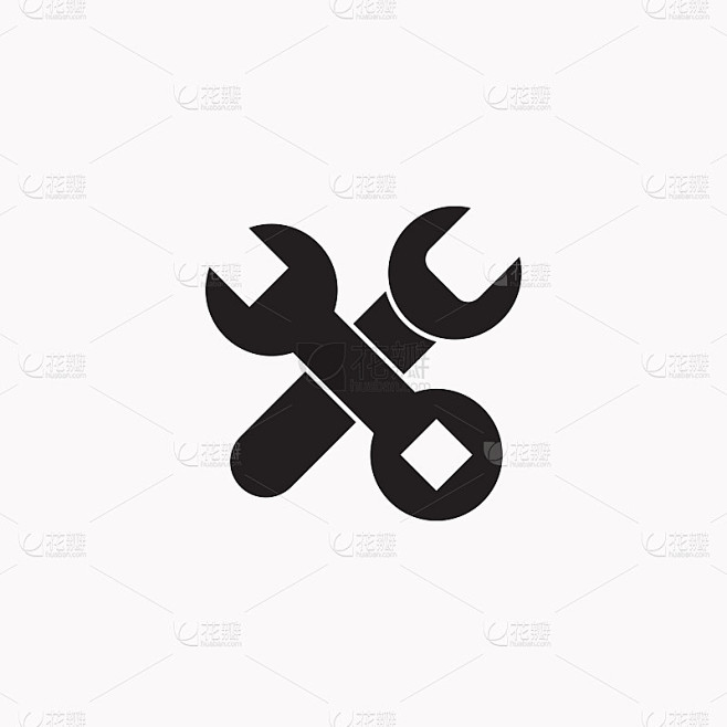 修复矢量图标。