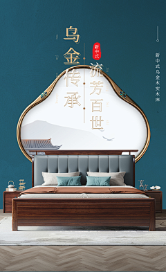 这-画面太美采集到主图/头图