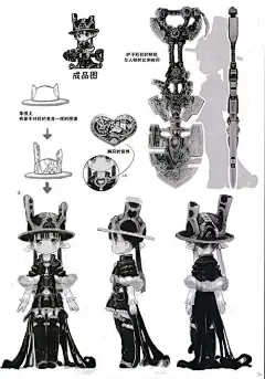 点击查看图片来源