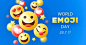 微软更新1888个emoji表情包，网友：拿来吧你！_应用 :  咱们先来看看微软的表情符号 更新的表情符号与win11的UI设计一致 远程会议的时候居然在带娃 微软此次更新的表情符号 我们再来看看苹果的emoji更新 如融化了的笑脸、绿野人、…