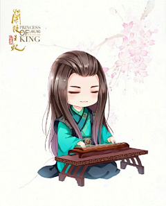 冰小心是线团采集到Q版什么的最有爱了~~