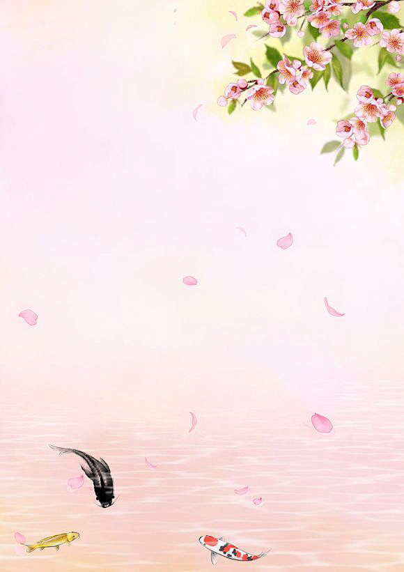 http://image.baidu.com/search/wiseala?tn=wiseala&ie=utf8&word=%E6%A1%83 ...