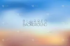 宽的,水平画幅,天空,蓝色,前景聚焦,活力,自然,运动模糊,闪亮的,高雅