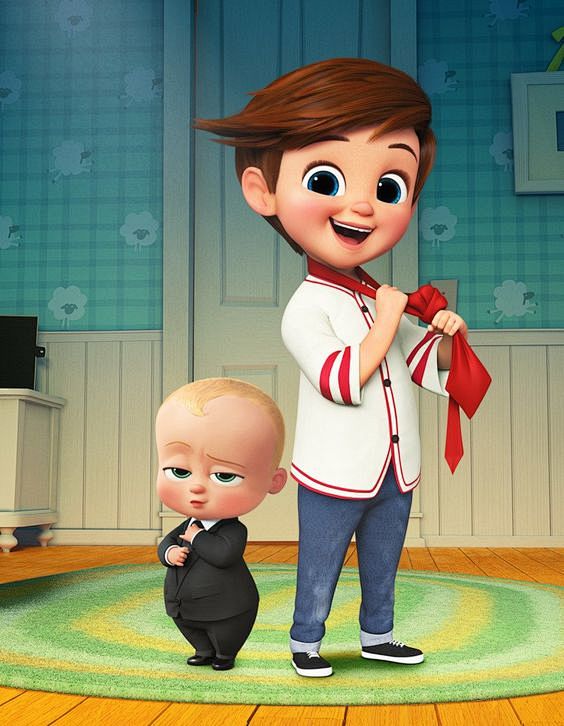 fullhdwatchthebossbabyfullmovie2017onlinefreeputlocker