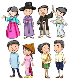 外国人物  - 源文件下载【酷图网】外国人物,国外人物,外国服饰,国外服饰,矢量人物,卡通人物,手绘人物,人物插画,扁平化人物,矢量女人,卡通女人,手绘女人,女人插画,扁平化女人,线条女人,矢量男人,卡通男人,手绘男人,男人插画,线条男人,扁平化男人,生活人物,生活场景,生活插画,休闲人物