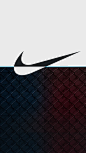 nike背景