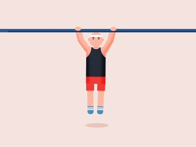 Dribbble_chin_up
