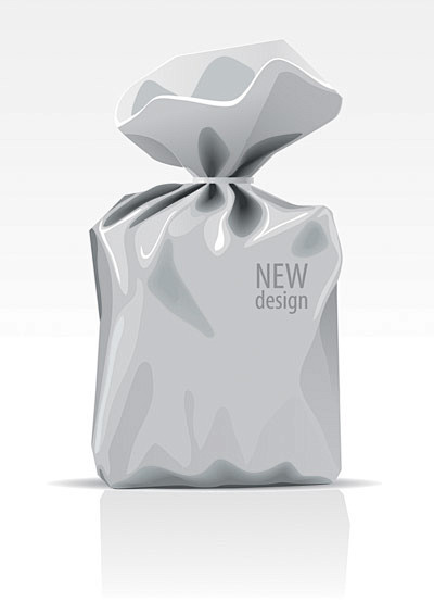 Package_design3.jpg