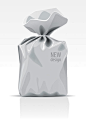 Package_design3.jpg