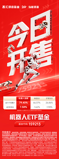 zojoe采集到work-基金