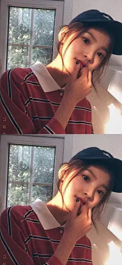 (99+ 条消息) 求好看、可爱、仙女、有线条感的全面屏高清壁纸？ - 知乎 : 不就是小姐姐嘛通通都给你好了(ಡωಡ)hiahiahia超级仙的壁纸高清壁纸看完就得给个赞么么哒(*˘︶˘*).｡…