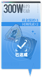 白荆回廊-官方网站「于世界交点之处，逢似曾相识之人」