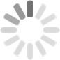 loader.gif (37.1 KB,256*256)