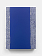 RH Contemporary Art - Daniel Schubert, Untitled 5 (from the niveea-series)