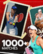Babolat (@babolat) · Instagram 照片和视频
