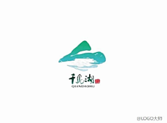 迷途小利采集到logo