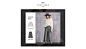 首页-d服饰旗舰店-天猫Tmall.com