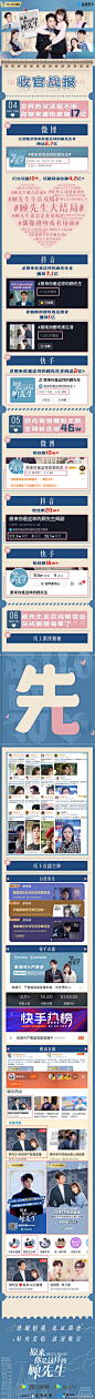 @脸烂小菊花 的个人主页 - 微博