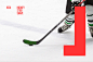 Polish Hockey / branding