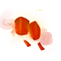 孔明灯 (115)