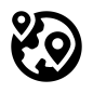 1d9e9667ac1d8e2f4b29440d59230369fb041c315a0e-RlZzsO_fw1200