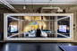 Playtech Office : Top-15 offices in the world by Office Snapshots