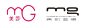 知乎: 这些 LOGO 经过了原研哉的重设计