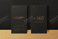 名片样机卡片正反面展示 【酷图网】名片,卡片,烫金,镀金,烫银,镀银,样机,名片样机,名片模板样机,名片展示样机,高端名片,名片贴图样机,卡片样机,卡片展示样机,智能对象,贴图,提案,样机模板展示,VI样机,样机素材,VIS样机,便签样机,礼品卡样机,正反面展示,贴图样机,