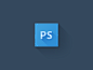 Photoshop-icon