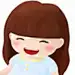 leilei酱