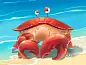 Crabb