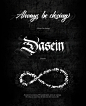 Always be closing, Dasein
