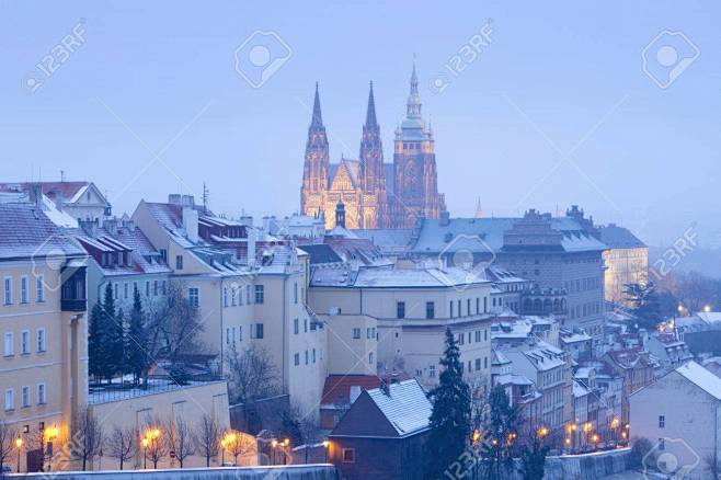 8744824-prague-in-wi...