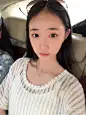#小清新美女# #性感# #甜美# #手机屏保# #锁屏# #平铺# #碎花# #小清新# #抠图# #韩国# #欧美# #黑白# #潮牌# #贴纸# #迪士尼# #头像# #背影# #原宿风# #复古# #壁纸# #情侣头# #男头# #女头# #闺蜜# #搞怪# #软妹# #个性# #小清新# #韩系# #欧美# #黑白古风# #重口# #萝莉# #萌# #婚纱# #帅哥# #冷饮# #美女# #大叔控# #卡通头像# #动漫头像# #hello kitty# #手绘图# #爱情# #唯美# #萌#