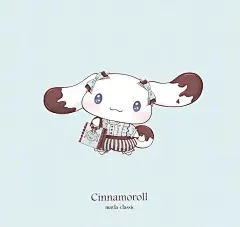 好好看( ´艸｀)_4_酷洛米_来自小红书网页版