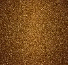 ps怎样制作喜庆好看的金沙福字?