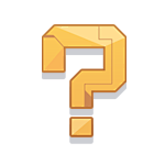 icon_curr_monster03