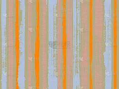 条纹,水粉画,垂直画幅,背景幕,几何形状,纺织品,式样,平衡,复古,重复