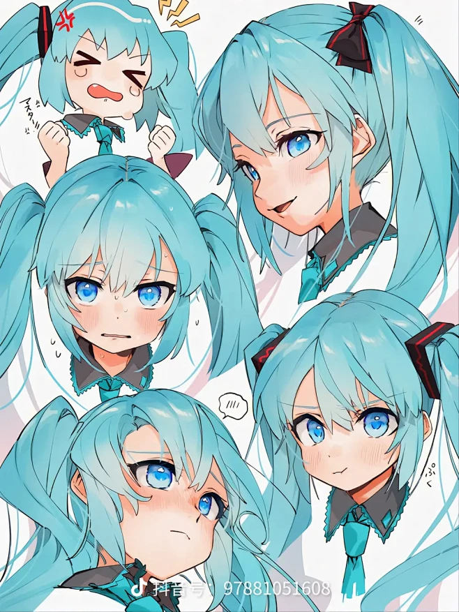 花瓣