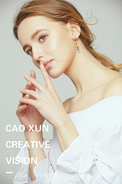 A00~杨钦涛®采集到人物