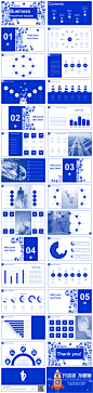 蓝色单色简洁商务模板
实用PPT 大气 低调 简约 总结 汇报 商务PPT 报告PPT 职场 动态 报告 工作PPT 汇报PPT 总结PPT 大气 简约 企业介绍 通用 动态模板 企业文化 项目团队 发展历程 职场模板 总结模板 精美模板 精致模板 简约图标 创意图标 欧式商务 咨询公司 咨询行业 管理公司 管理咨询 商务汇报 行业汇报 年终汇报 PPT模板 年终总结 PPT模板 黑色 白色 蓝色
http://www.yanj.cn/goods-16811.html