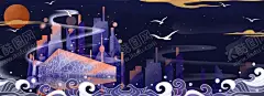 国潮城市 【酷图网】印象城市,城市地标,扁平城市,抽象城市,扁平风,中国风,国潮文化,城市宣传,国潮,中国文化,中国风海报,潮东方,国潮出征,国潮展板,手绘城市,国潮灯箱,国潮宣传,国潮封面,国潮手绘,国潮创意,国潮来袭,国潮海报,简约城市,国潮计划,时尚中国,创意中国风,手绘,城市,设计