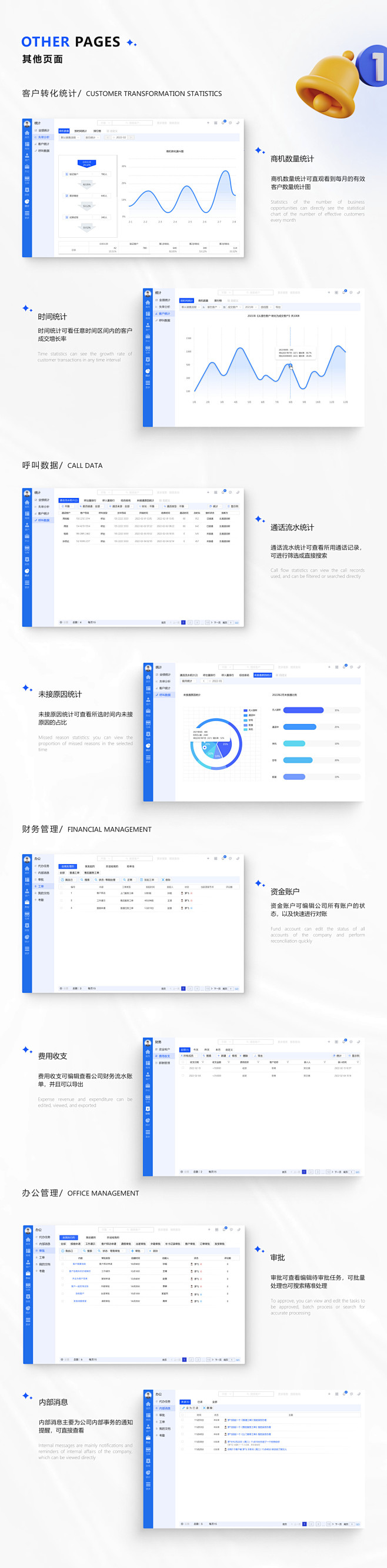 请登录并绑定手机号后查看原图
