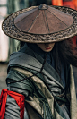 (2) Pinterest
