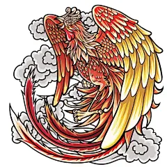 凤凰